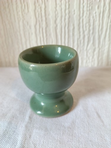Vintage denby manor - vintage,