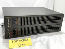 Technics SH-8065 Stereo