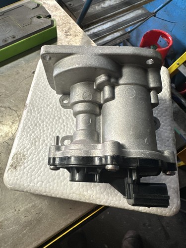 For ford focus cmax galaxy - ford,