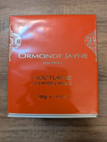 Brand new ormonde jayne london - brand,