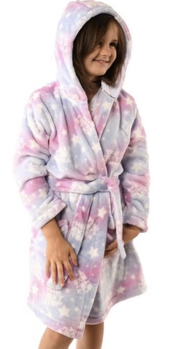 Brand threads fleece dressing - threads,