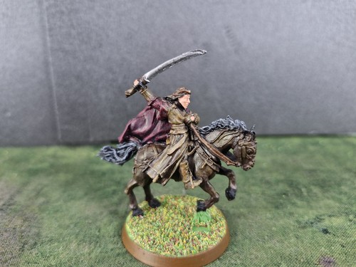 Warhammer lotr good - warhammer,