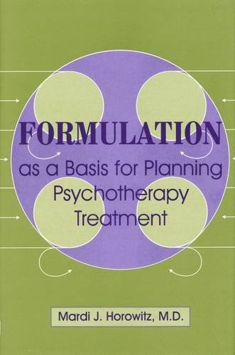 Formulation basis for - formulation, a