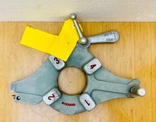 Ridgid 542 Quick Opening Bolt