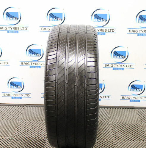 235 40r19 - 40, 19