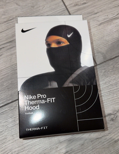 Nike pro therma - nike, therma-fit