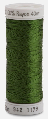 942 1176 medium dark avocado - dark,