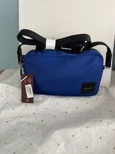 Brand new Radley Blair