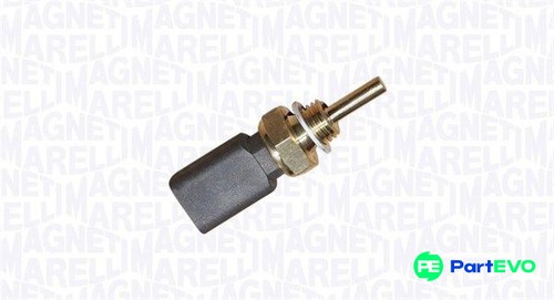 Magneti marelli coolant - magneti,