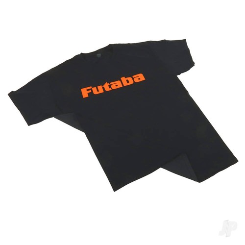 Futaba shirt - t-shirt, m)