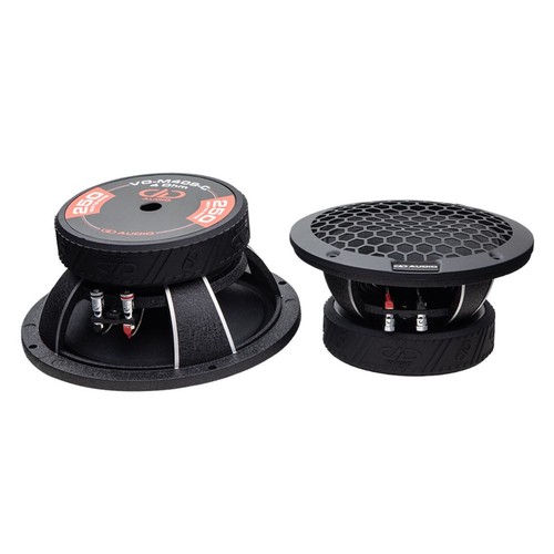 Midrange 250 watt - 250, rms