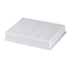 HEPA Filter for Samsung SC4300 SC4470 Vacuum Cleaner, Easy Install, Durable