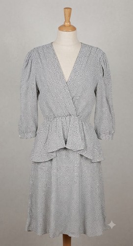 Vintage retro berkertex - vintage,