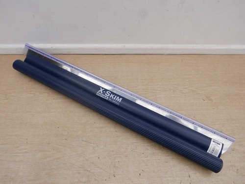 Refina 230009 900mm roll - 230009,