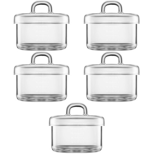 Pcs baking bowl - bowl, glass