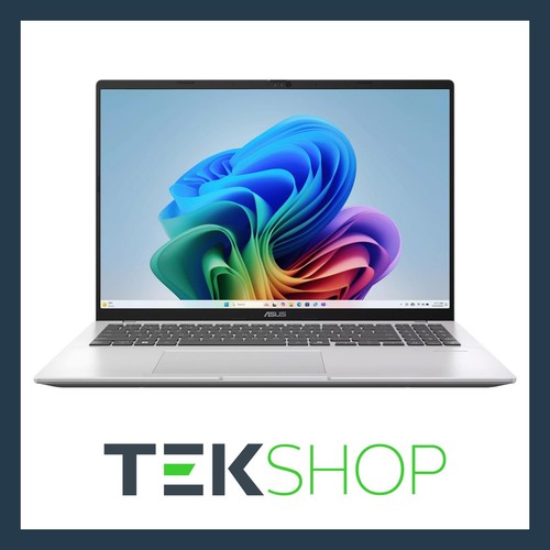 Asus vivobook m1607 laptop - 16,