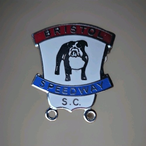 Vintage s bristol - vintage,