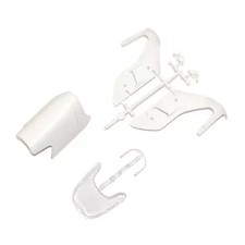 Kyosho Hanging On Racer