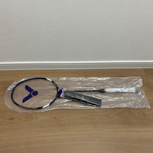 Victor brave sword 55th - victor,