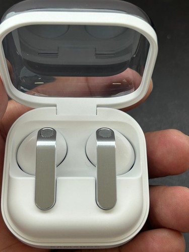 Genuine samsung galaxy - galaxy, buds4
