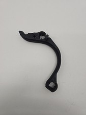 Yamaha MT-07 2014 - 2021