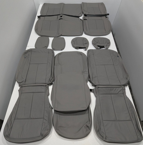 For nissan titan king cab - king,