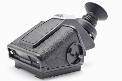 Mint hasselblad pme51 - ],