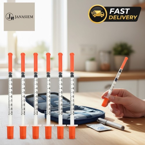 Versatile pack 1ml - 20,