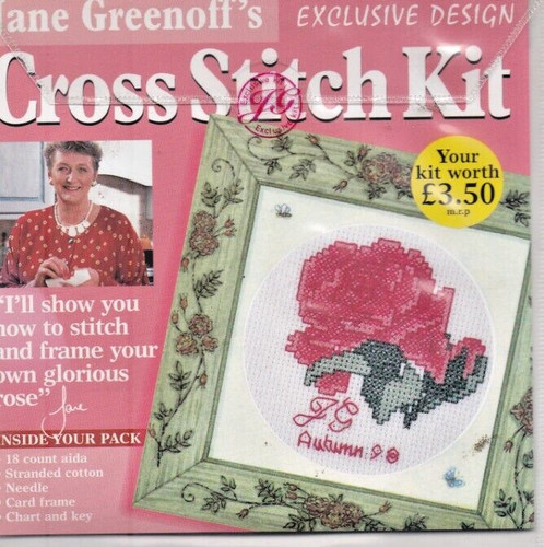 Jane greenoff autumn - greenoff's,