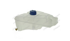 For NEW HOLLAND CASE T4 T5 FARMALL LUXXUM EXPANSION TANK