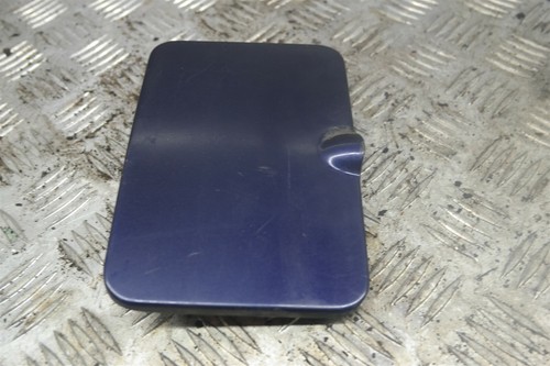 Bfd045614 2004 toyota hilux - 2004,
