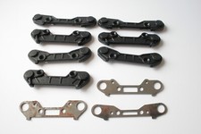 Mcd rr5 mixed - rr5, wishbone