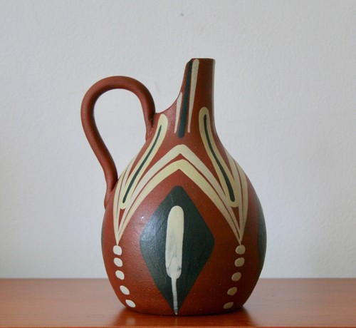 Rare 1955 edwin barrett - rare,