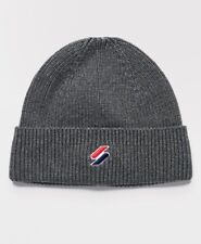 Superdry Beechfield knitted