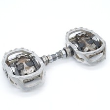 Shimano m545 spd - shimano,