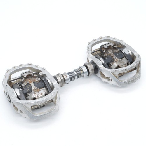 Shimano m545 spd - shimano, pd-m545
