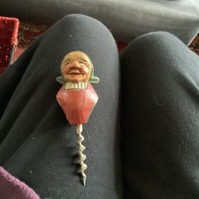 Old Vintage German Bavarian