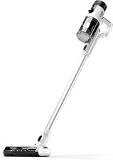 Gtech AirFOX Platinum Cordless