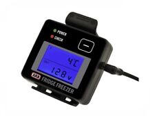 ARB Fridge Freezer Monitor -