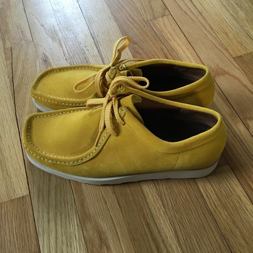 Padmore barnes gold - &,