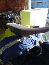 husqvarna te 250 Seat  2015 300 ktm 250 300