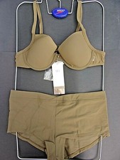 SPEEDO WOMENS SCULPTURE SUTRA