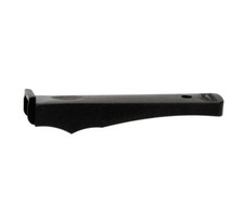 Pan Handle For 225 x 275 x