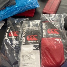 Socks Job Lot X 3 Junior 11 To