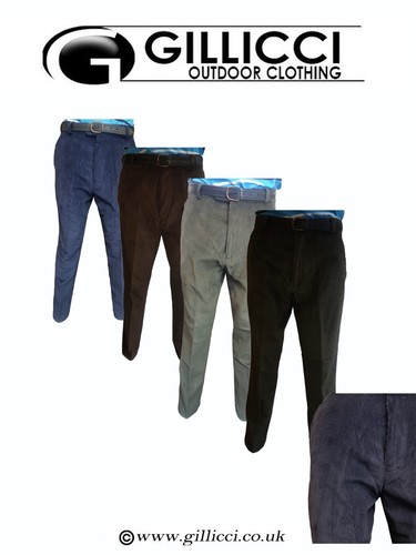 Mens warm heavy formal - mens,