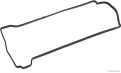 Bga rc8360 rocker cover - 1,