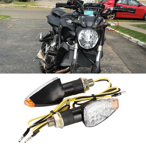 12v black motorcycle - 12v,