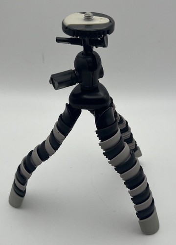 Inch flexible wrapable - 12",