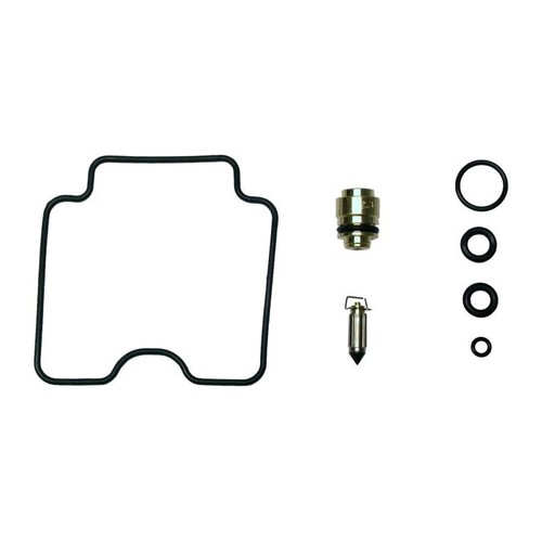 Carb repair kit for - carb,