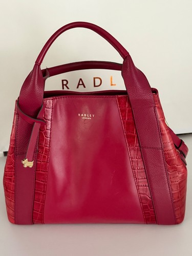 Radley baylis road - radley,